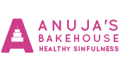 Anuja's BakeHouse
